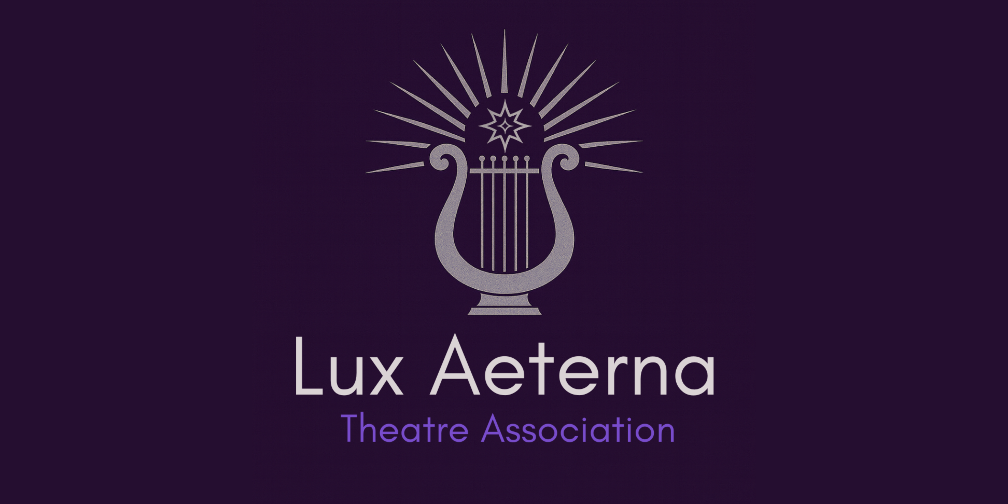 Lux Aeterna